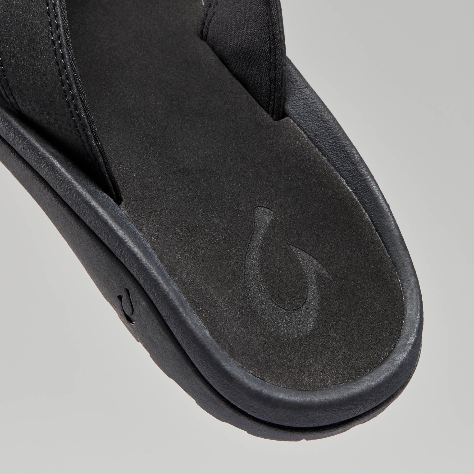 'Ohana - Black - Image 6