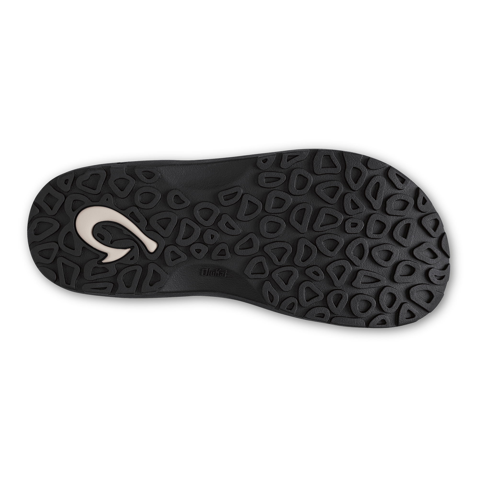 Ohana - Trench Blue / Trench Blue - Image 9
