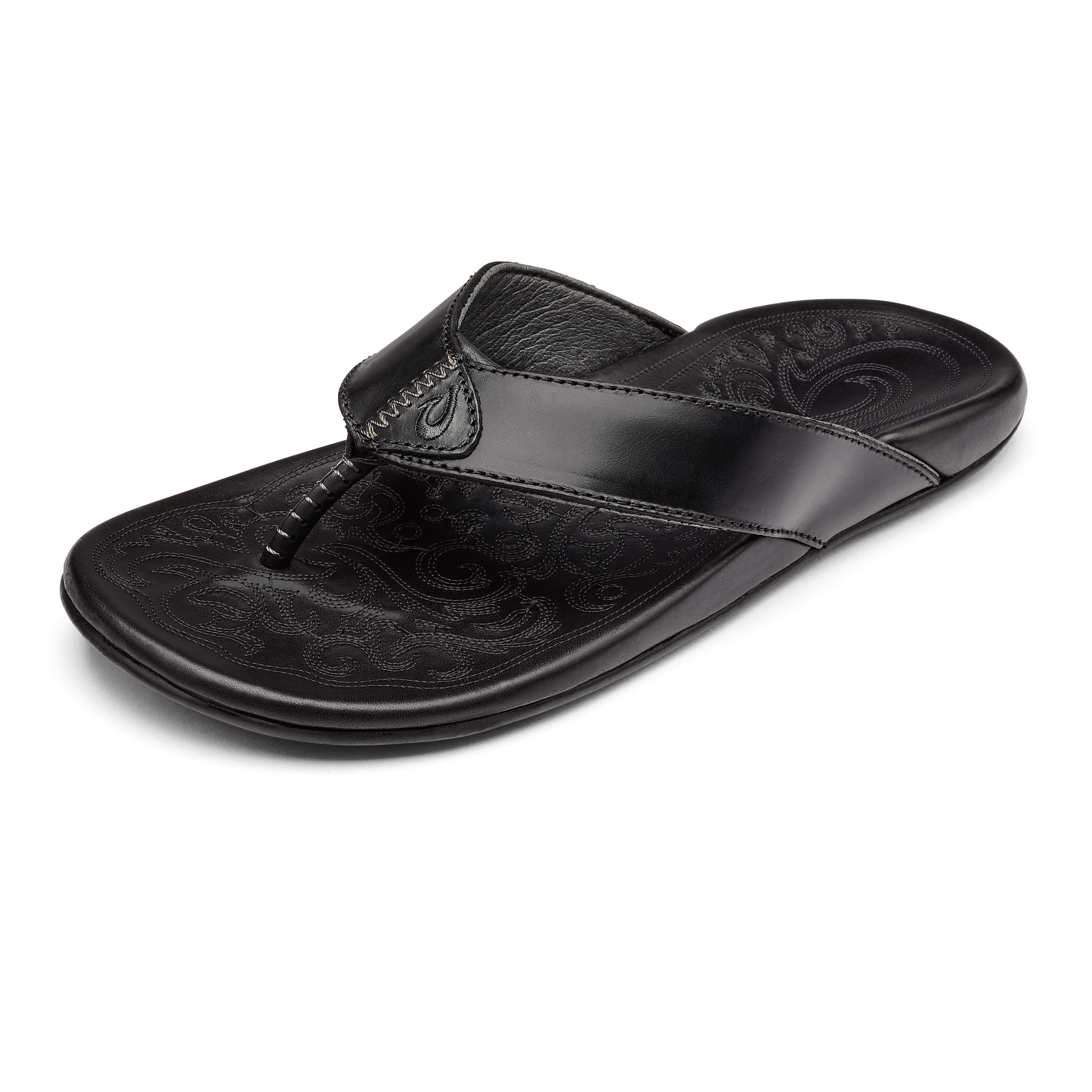 Mekila - Black - Image 6