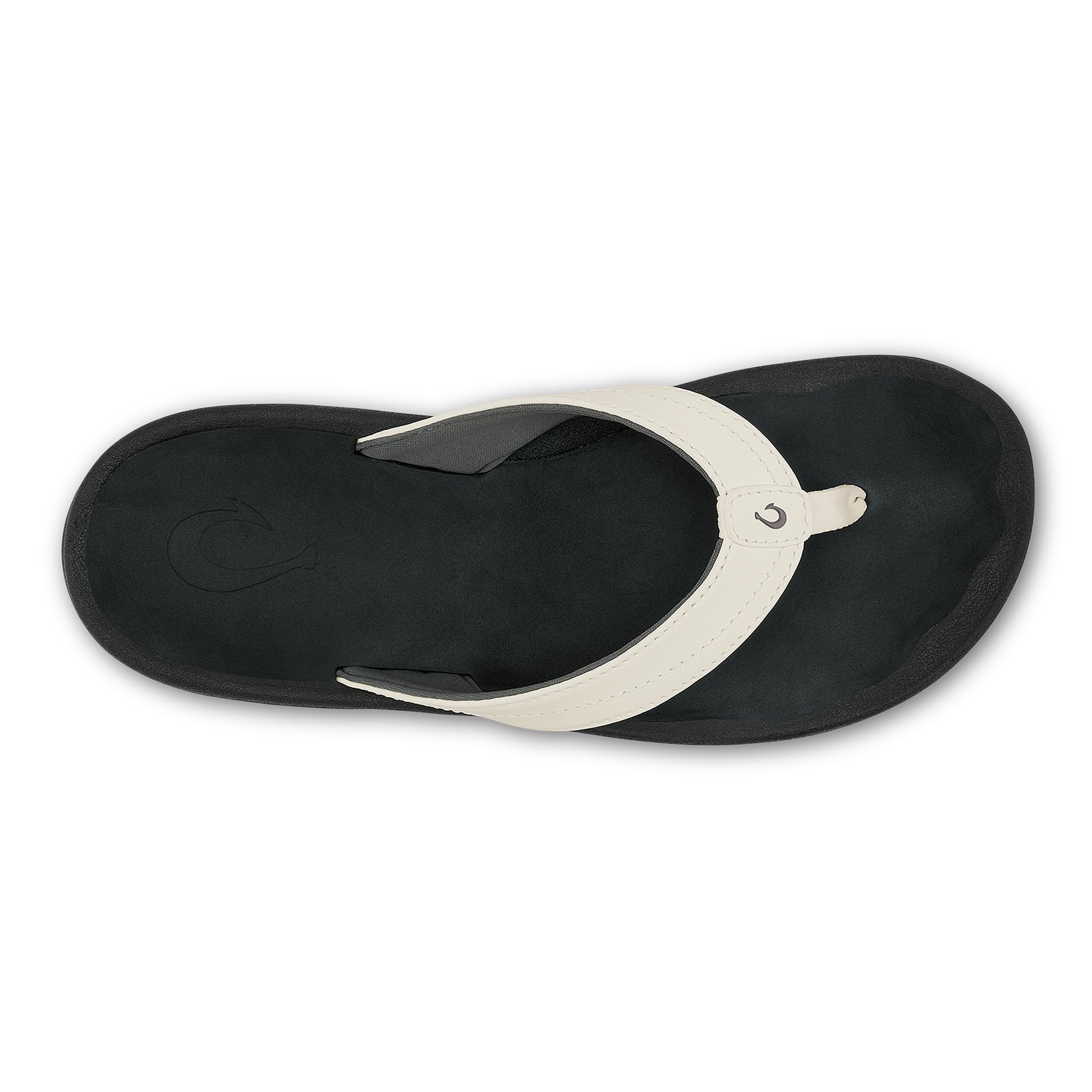Ohana - Bright White / Black - Image 4