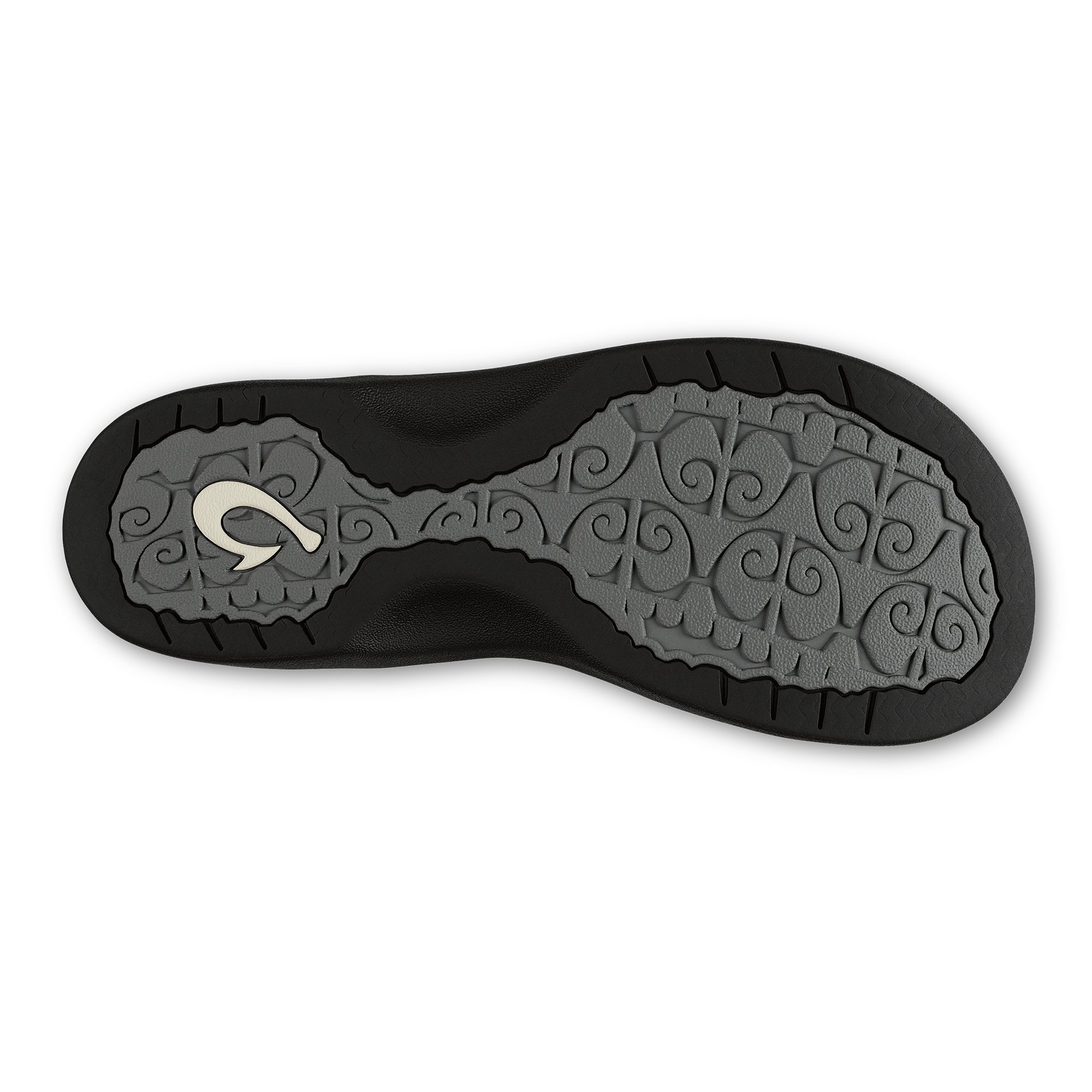 Ohana - Bright White / Black - Image 7
