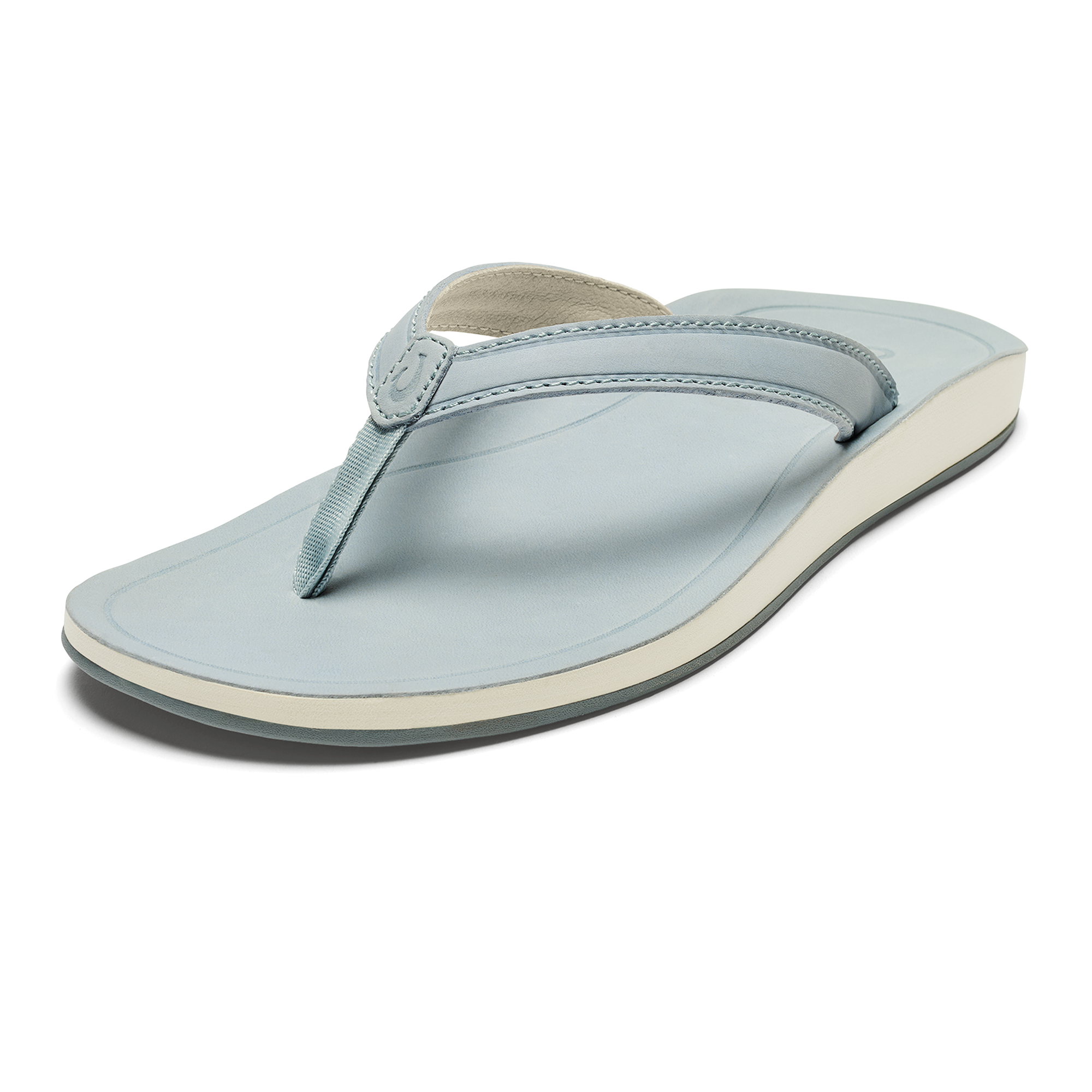 Alternative view of Southshore - Blue Pearl