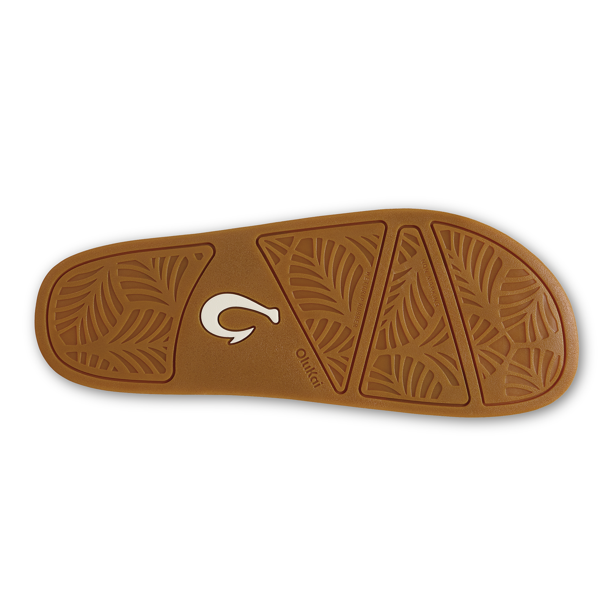 Kīpe'a Pono - Sahara / Crosshatch - Image 9